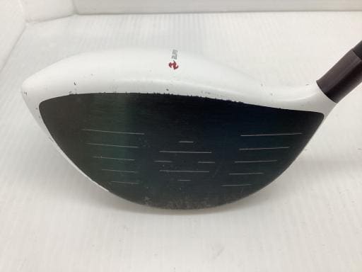 atqmdq@rtodq@e`rs@QDO@PODT°@tr`