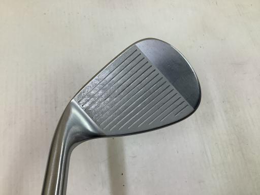 ql|@jbPNbLip[Tej@SW°