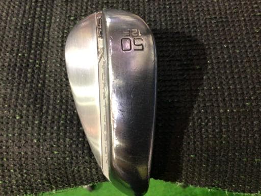 �u�n�j�d�x�@�r�o�h�m�@�l�h�k�k�d�c�@�r�l�W�@�c�A�[�N�����@�T�O°�^�P�Q°�e�@�t�r�`