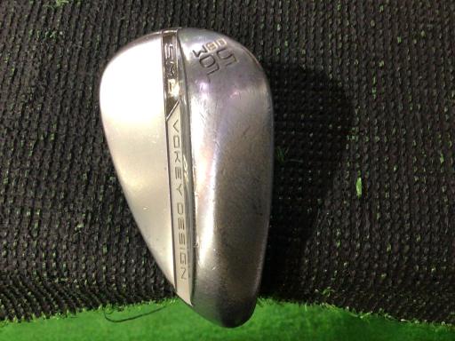 �u�n�j�d�x�@�r�o�h�m�@�l�h�k�k�d�c�@�r�l�W�@�c�A�[�N�����@�T�U°�^�O�W°�l�@�t�r�`