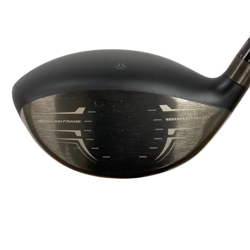 rqhwnm@ywT@l@hh@kr@PODT°