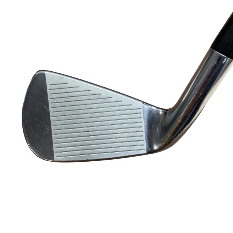 �q�`�y�q�@�w�@�e�n�q�f�d�c�@�U�r�i���{���F�U�{�Z�b�g�j