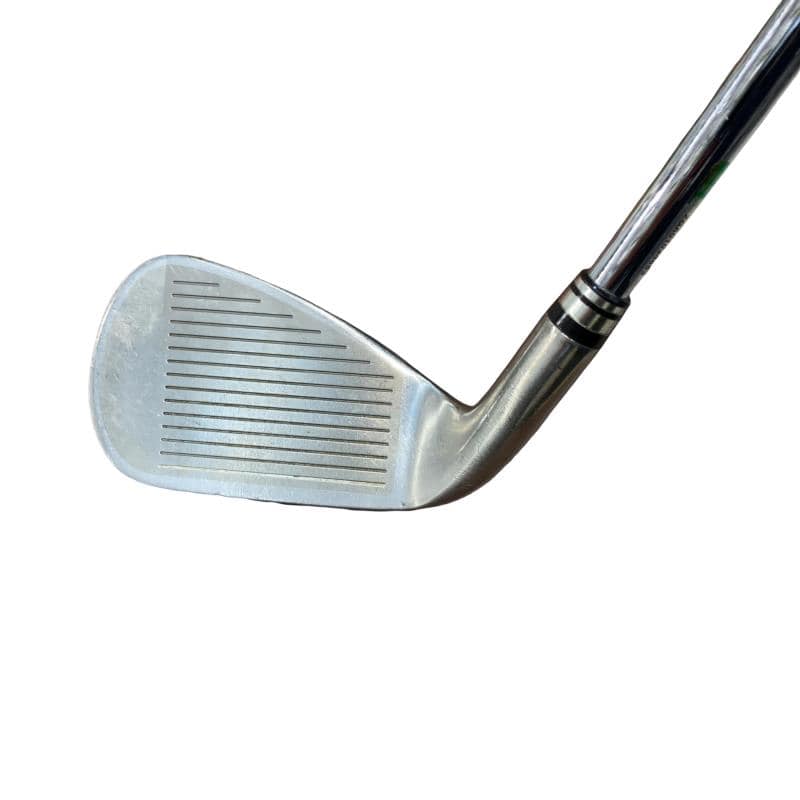 �w�w�h�n�i�Q�O�P�Q�j�@�T�r�i���{���F�S�{�Z�b�g�j