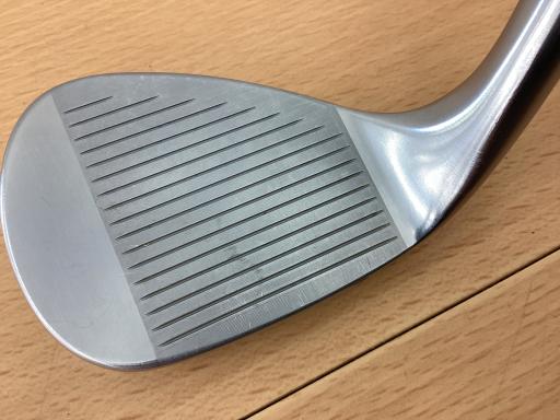 �u�n�j�d�x�@�r�o�h�m�@�l�h�k�k�d�c�@�r�l�X�@�c�A�[�N�����@�T�W°�^�P�O°�r