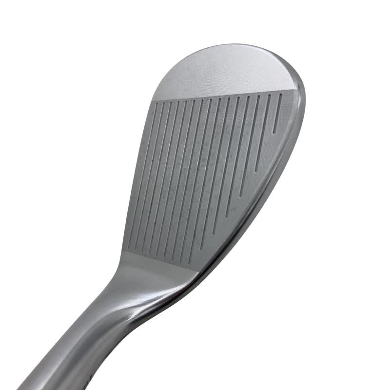 �s�n�t�q�@�v�n�q�k�c�@�s�v�|�v�i�Q�O�Q�P�j�@�T�W°�^�O�W°�b