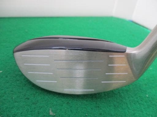 nmnee@e`hqv`x@vhmfriQOQOj@`j`@tT