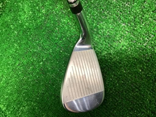 j`s`m`@mhmi`@gxaqhc@hqnmiQOQOj@`v