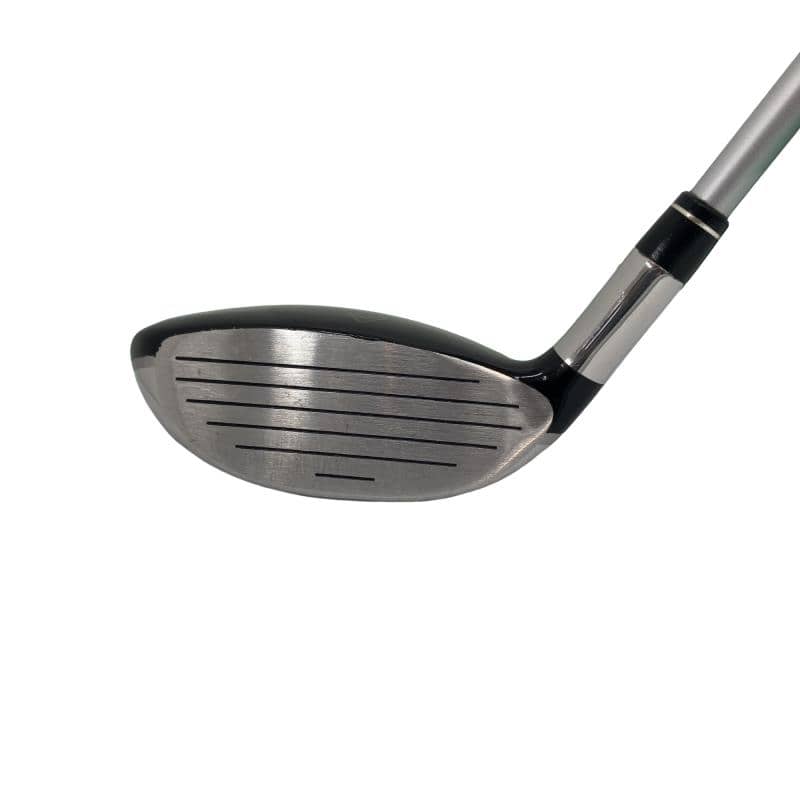 �q�`�y�q�@�w�@�a���������@�T�v