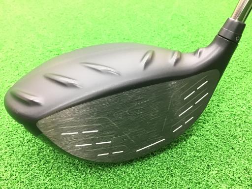 �f�S�R�O�@�k�r�s�@�@�X°