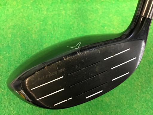 �d�o�h�b�@�l�`�w�@�@�T�v