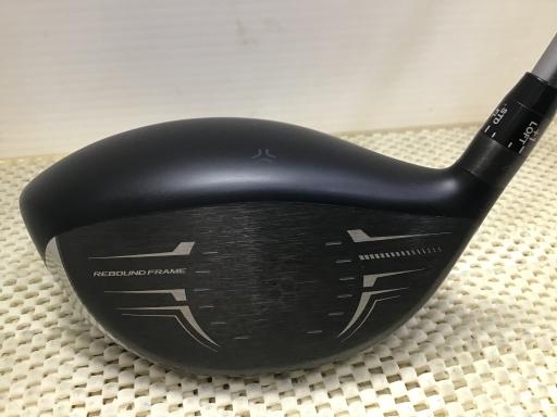 rqhwnm@ywV@l@hh@PODT°