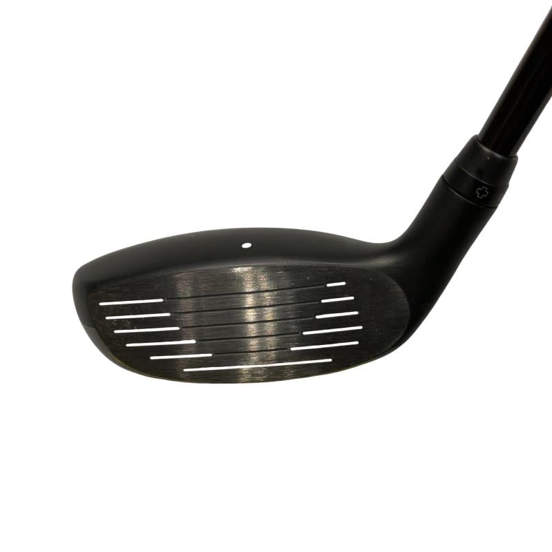 �f�S�R�O�@�t�R