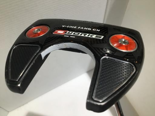 n@vnqjr@u|khmd@e`mf@bg@RSC`