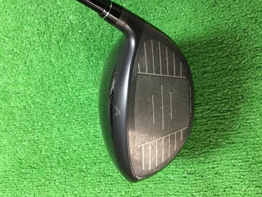 o`q`cxl@`@rlnjd@l`w@e`rs@PODT°