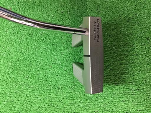 �r�b�n�s�s�x�@�b�`�l�d�q�n�m�@�o�g�`�m�s�n�l�@�w�@�T�i�Q�O�Q�Q�j�@�R�S�C���`