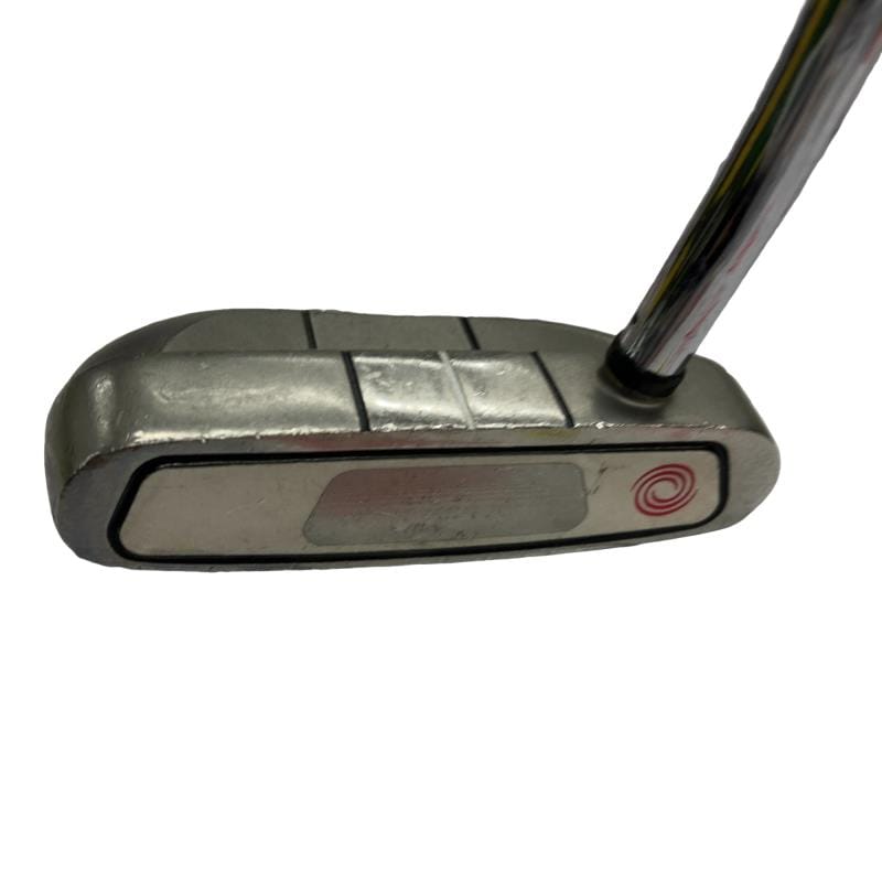 vghsd@rsddk@qnrrhd@RSC`