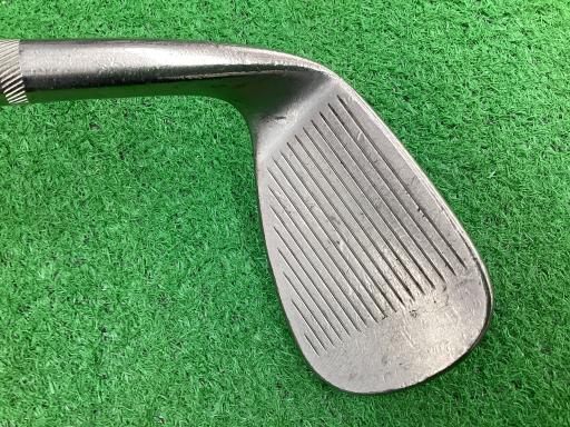 unjdx@rohm@lhkkdc@rlS@ubNjbP@TQ°^OW°