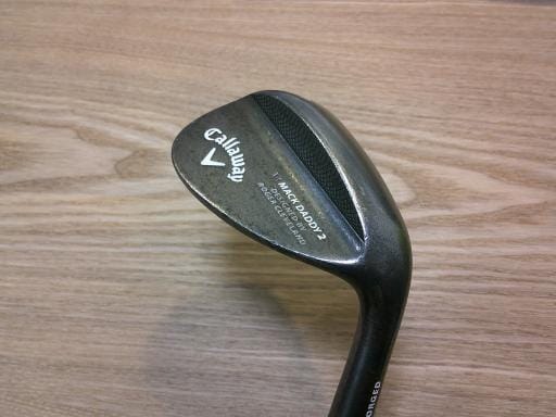 l`bj@c`ccx@Q@re[W@TU°^PS°b