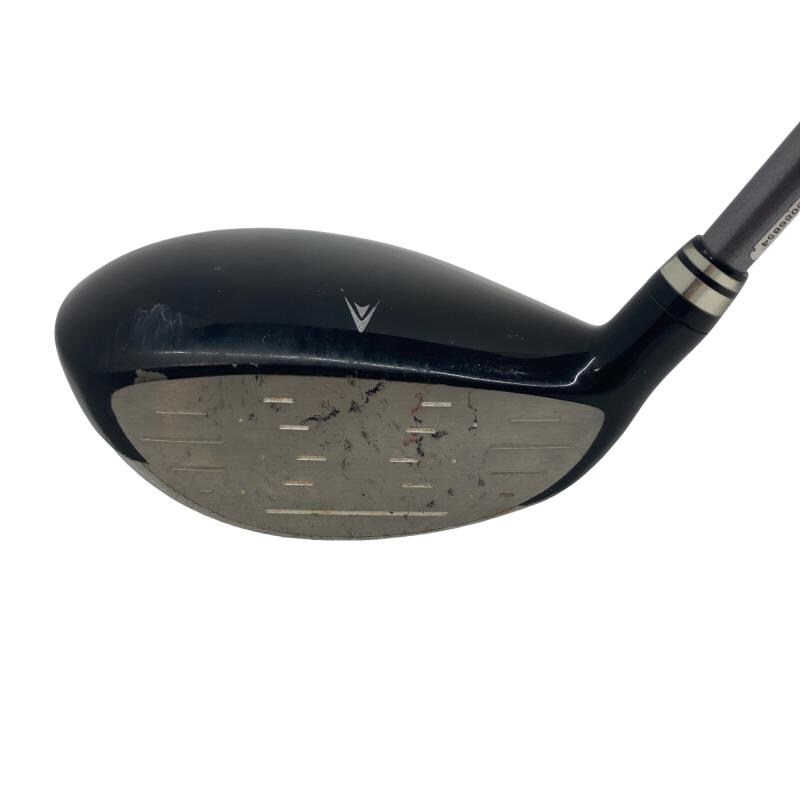 �w�w�h�n�i�Q�O�P�Q�j�@�R�v