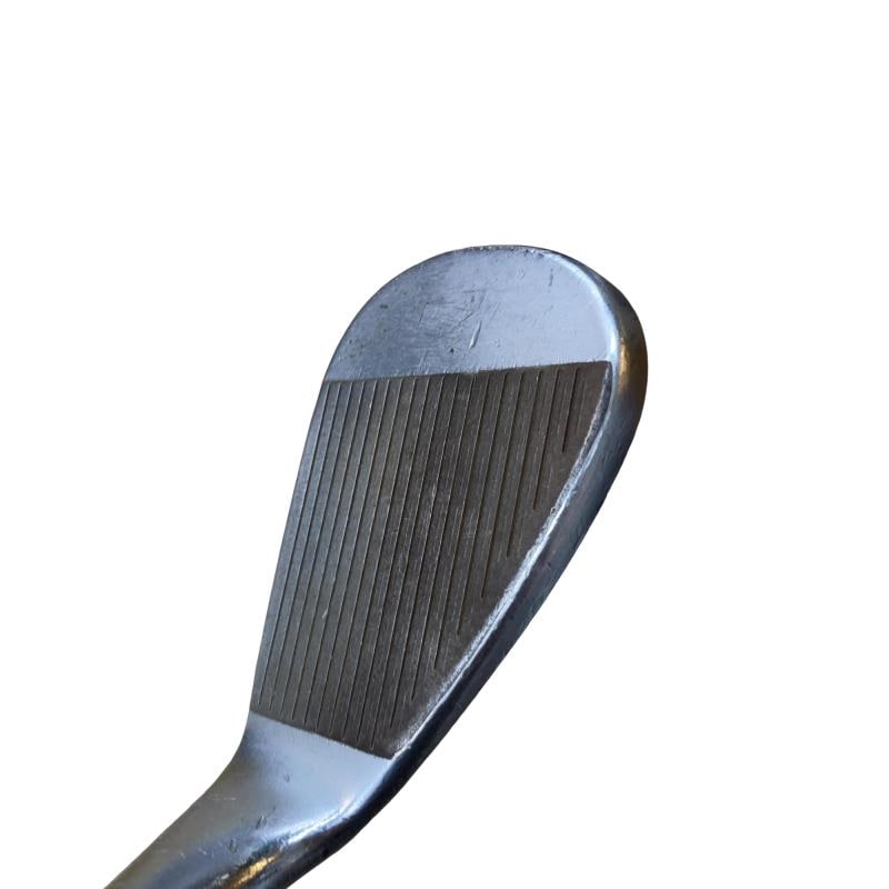 �s�����������@�l�������@�l�h�k�k�d�c�@�f�q�h�m�c�@�R�@�T�W°�^�O�W°