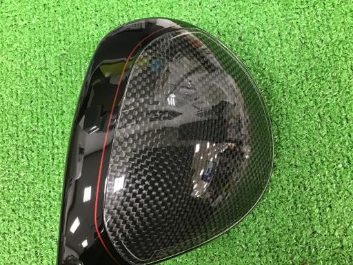 �q�l�w�@�u�c�@�@�X�D�T°