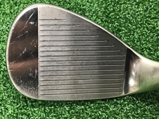 �u�n�j�d�x�@�r�o�h�m�@�l�h�k�k�d�c�@�r�l�X�@�u���b�V���h�X�`�[���@�T�O°�^�P�Q°�e