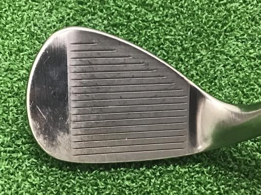 �u�n�j�d�x�@�r�o�h�m�@�l�h�k�k�d�c�@�r�l�X�@�u���b�V���h�X�`�[���@�T�S°�^�P�Q°�c