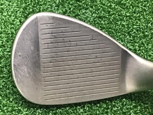 �u�n�j�d�x�@�r�o�h�m�@�l�h�k�k�d�c�@�r�l�P�O�@�j�b�P���@�T�W°�^�P�Q°�c