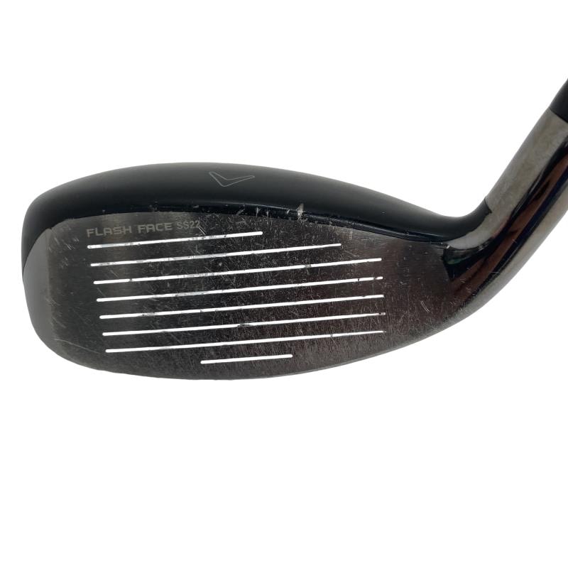 �q�n�f�t�d�@�r�s�@�l�`�w�@�n�r�@�t�S