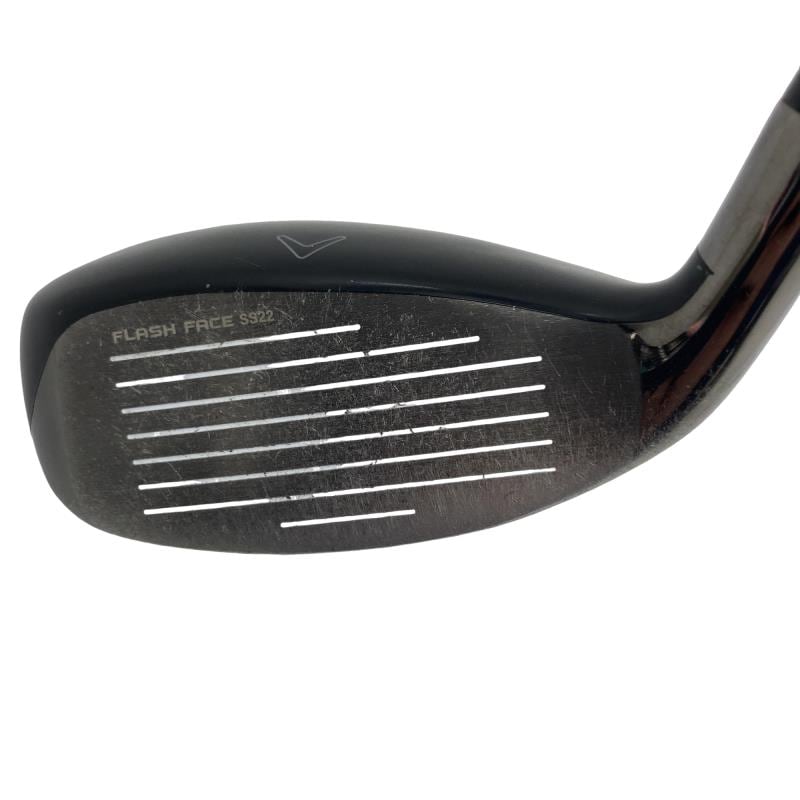 �q�n�f�t�d�@�r�s�@�l�`�w�@�n�r�@�t�T