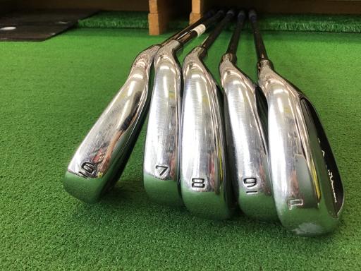 o`q`cxl@w@@Tri{FT{Zbgj