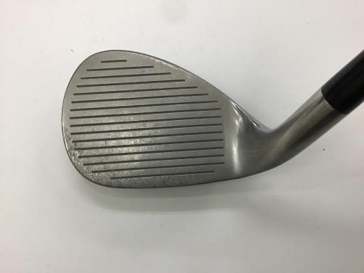 �r�b�t�c�@�T�W°