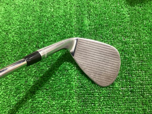 i`vr@etkk@snd@TU°^PQ°