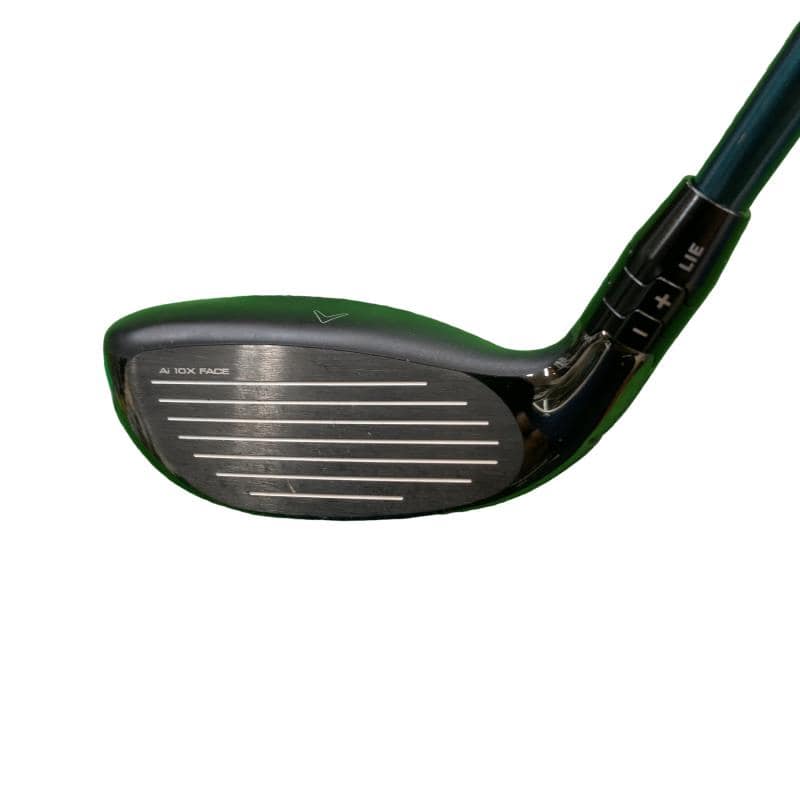 �d�k�x�s�d�@�w�@�t�S