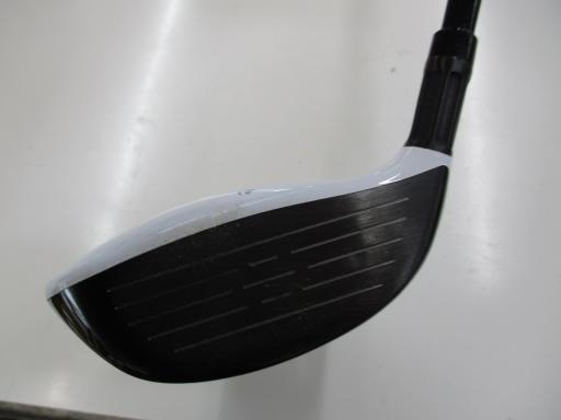 �l�Q�i�Q�O�P�V�j�@�R�v