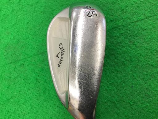 l`bj@c`ccx@ba@NbL@TQ°^PQ°