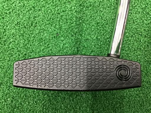 sntknm@cdrhfm@kd@l`mriQOQQj@RSC`