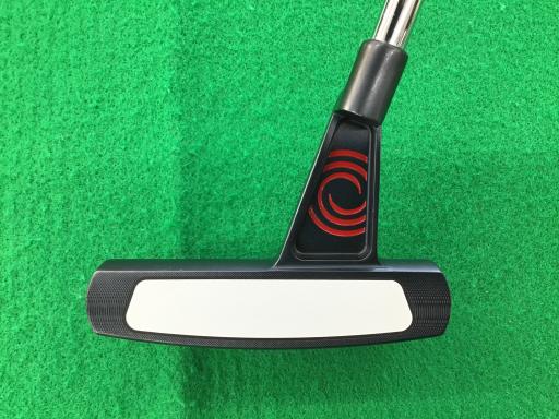 �s�q�h�|�a�d�`�l�@�c�n�t�a�k�d�@�v�h�c�d�@�R�S�C���`