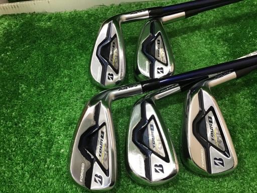 sntq@a@ifq@geRiQOPXj@Tri{FT{Zbgj