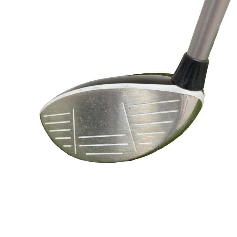 �a�h�f�@�a�d�q�s�g�`�i�Q�O�O�V�j�@�R�v