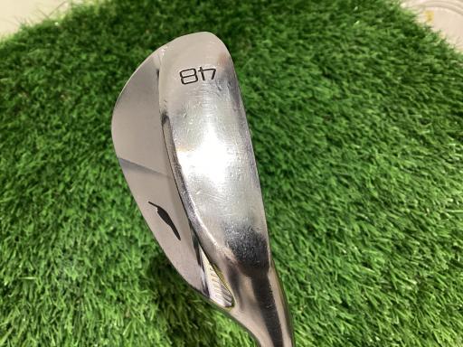 ql|@jbPNbLip[Tej@SW°