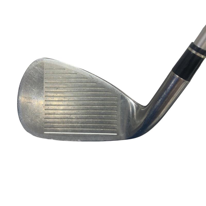 �a���@�y�d�`�k�@�T�Q�T�@�@�W�r�i���{���F�W�{�Z�b�g�j