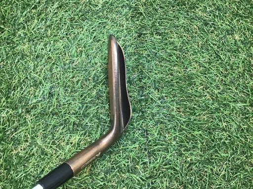 �c�������������@�v���������@�c�v�|�P�Q�R�@�b�����������@�T�O°