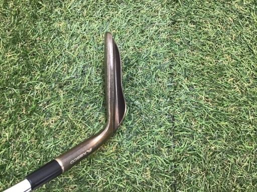 �c�������������@�v���������@�c�v�|�P�Q�R�@�b�����������@�T�S°