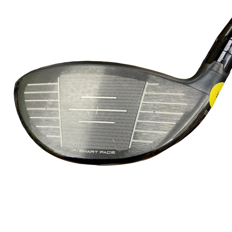 �o�`�q�`�c�x�l�@�`���@�r�l�n�j�d�@�l�`�w�@�c�@�P�O�D�T°