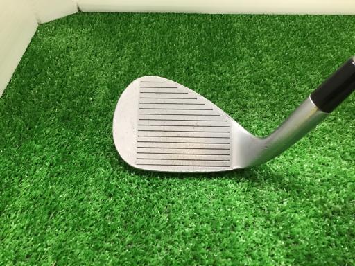 c@v@cv|PQOf@Vo[@TU°