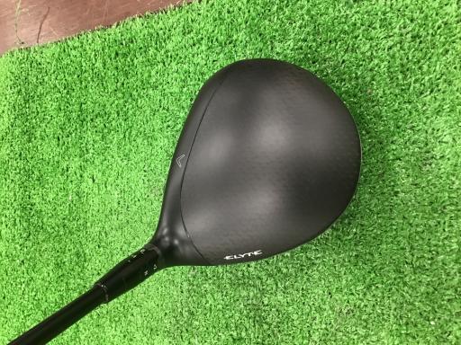ＥＬＹＴＥ　ＭＩＮＩ　ＤＲＩＶＥＲ　１３．５°