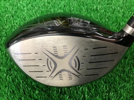 faa@dohb@enqfdc@PODT°