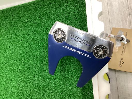 rsqnjd@k`a@rdudmiVo[^lCr[j@RQC`@fB[X