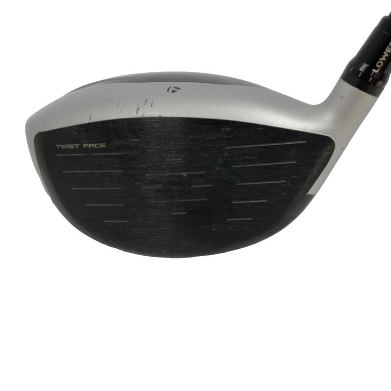 �l�S�@�P�O�D�T°